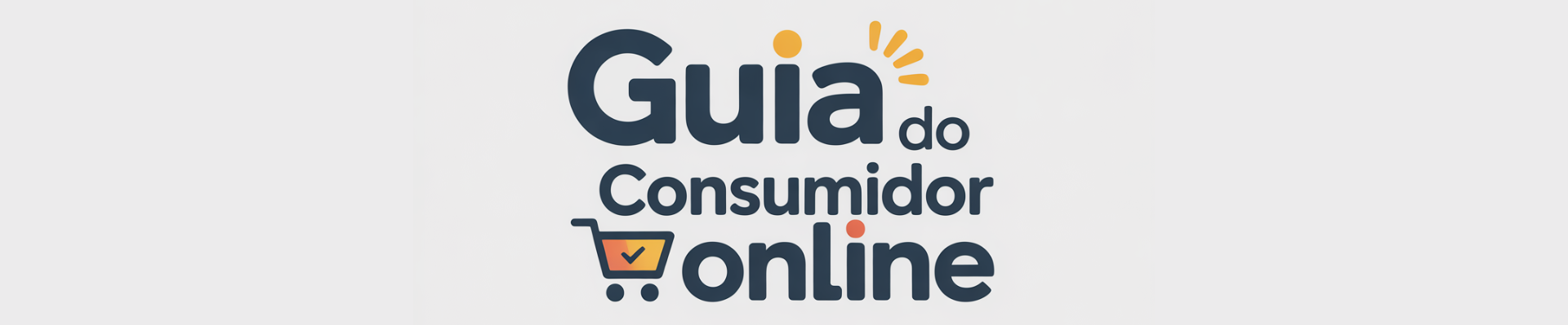 guiadoconsumidoronline.com.br
